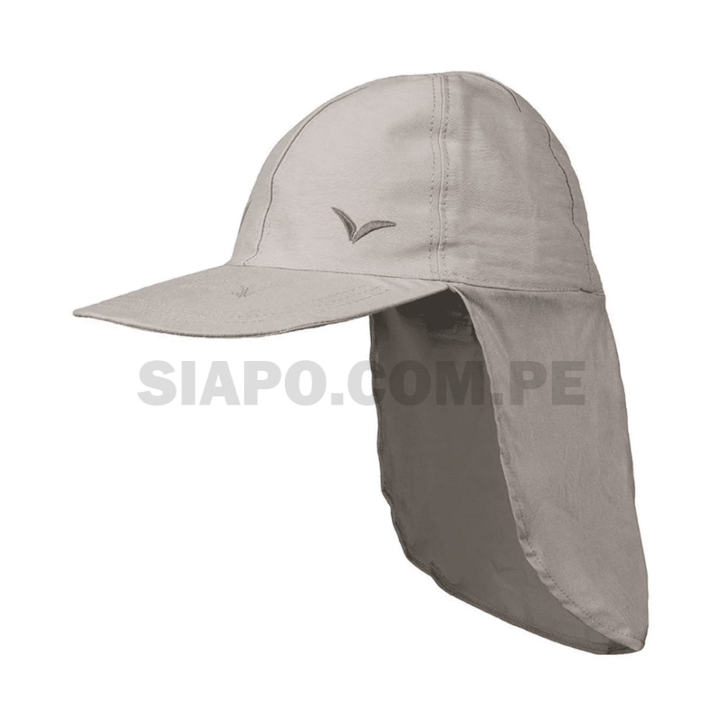 gorro_tipo_chavo-1-3-1024x1024