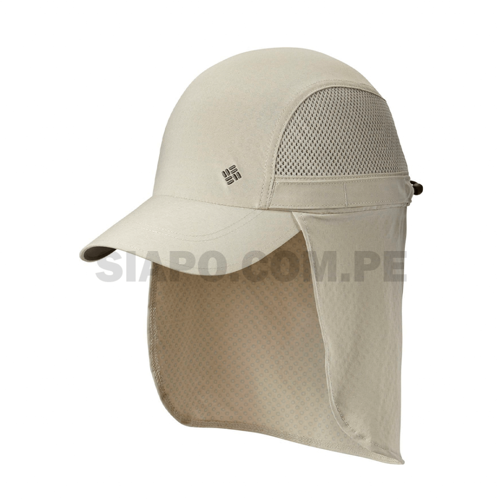 gorro_tipo_chavo-1-5-1024x1024