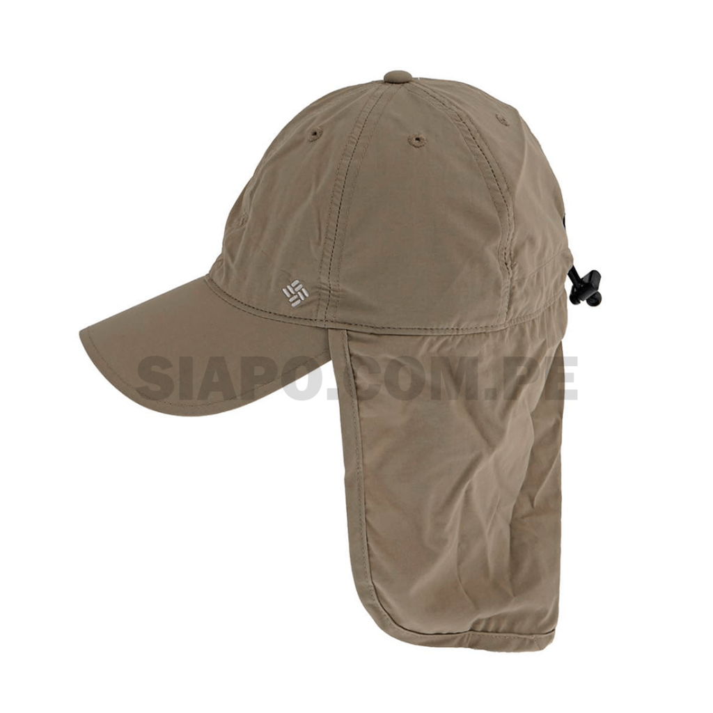 gorro_tipo_chavo-1-6-1024x1024