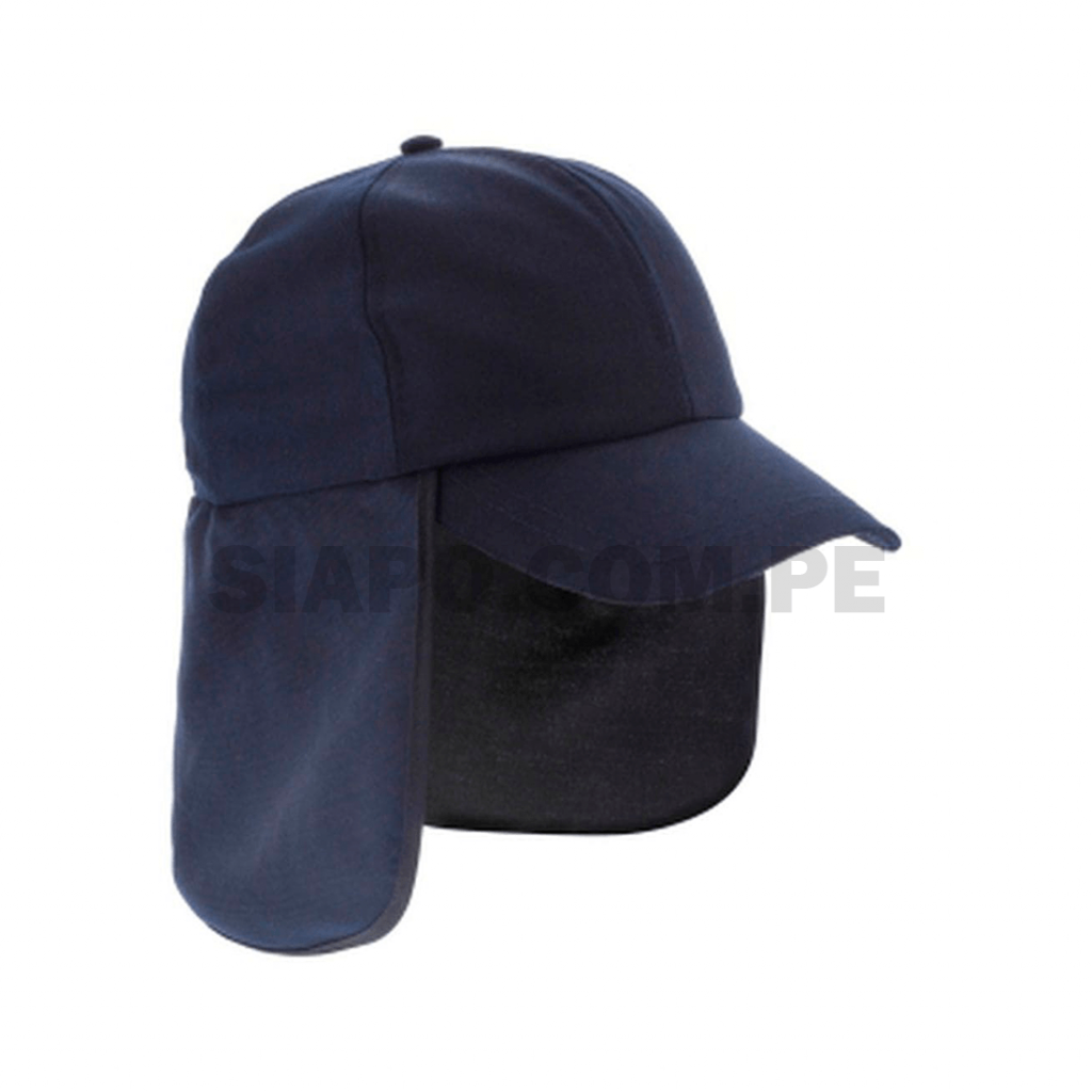 gorro_tipo_chavo-1-8-1024x1024