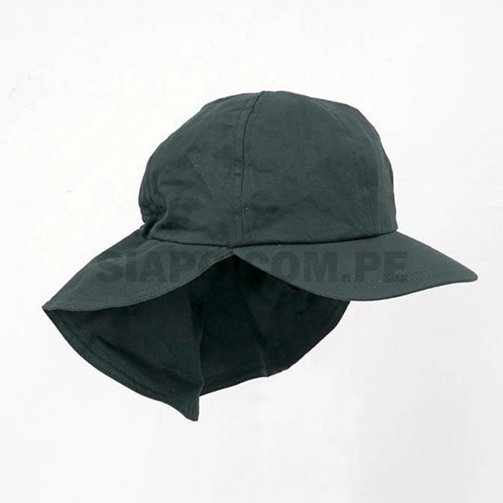 gorro_tipo_chavo-1-9-1024x1024