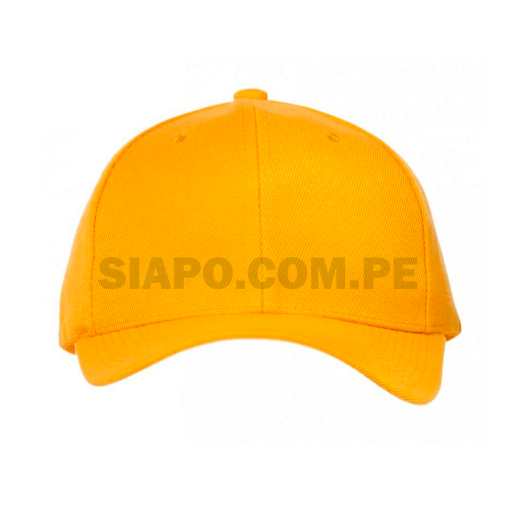 gorros-publicitarios-10-1024x1024
