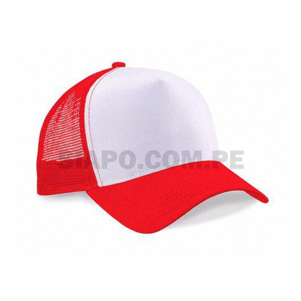 gorros-publicitarios-11-1024x1024