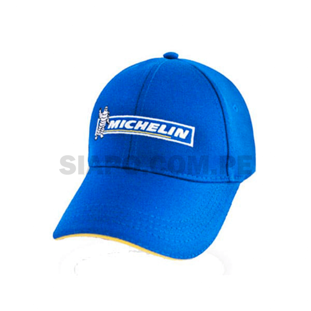 gorros-publicitarios-2-1024x1024