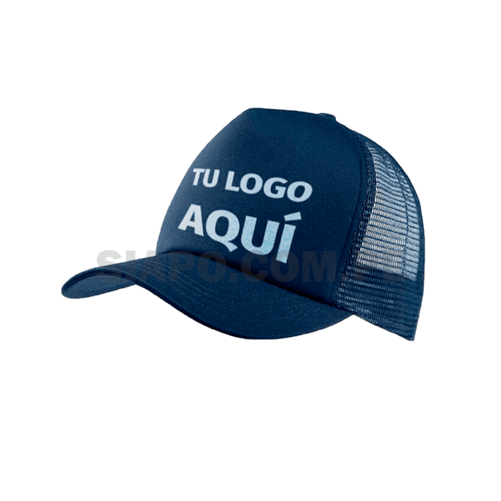 gorros-publicitarios-6-1024x1024