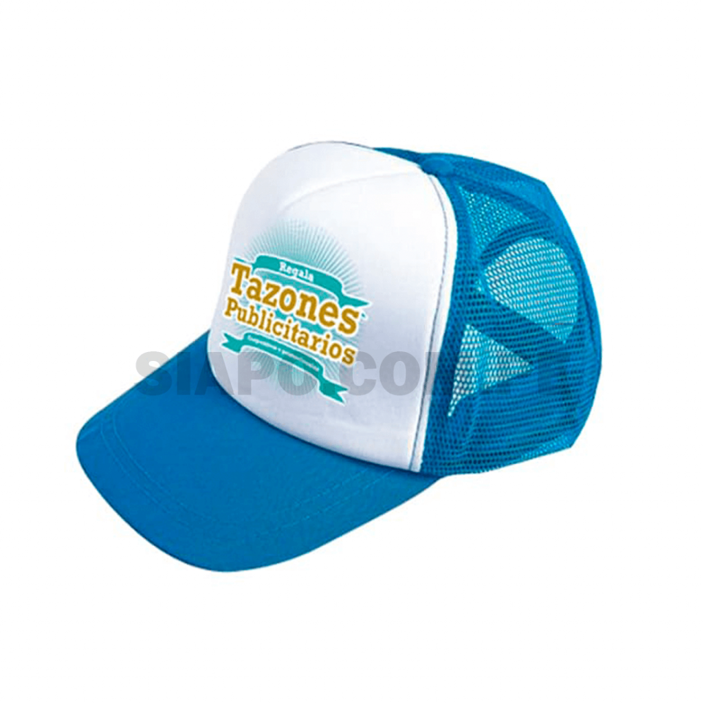 gorros-publicitarios-7-1024x1024