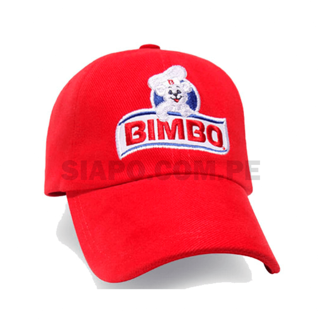 gorros-publicitarios-8-1024x1024
