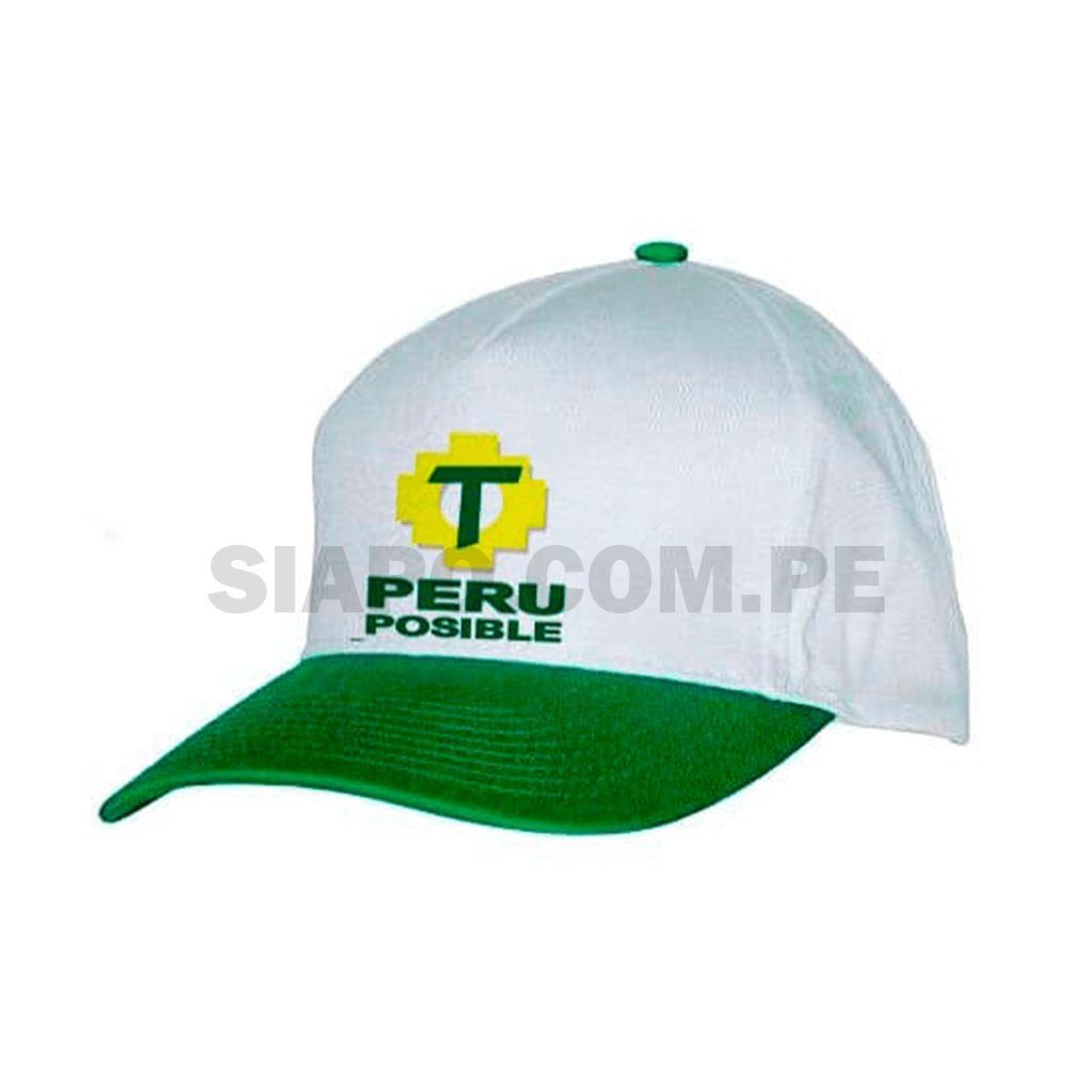 gorros-publicitarios-9-1024x1024