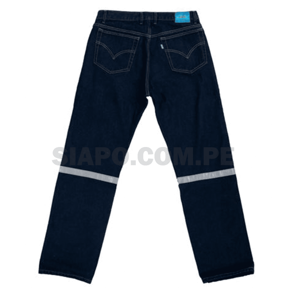 pantalon-jean-industrial-1-1024x1024