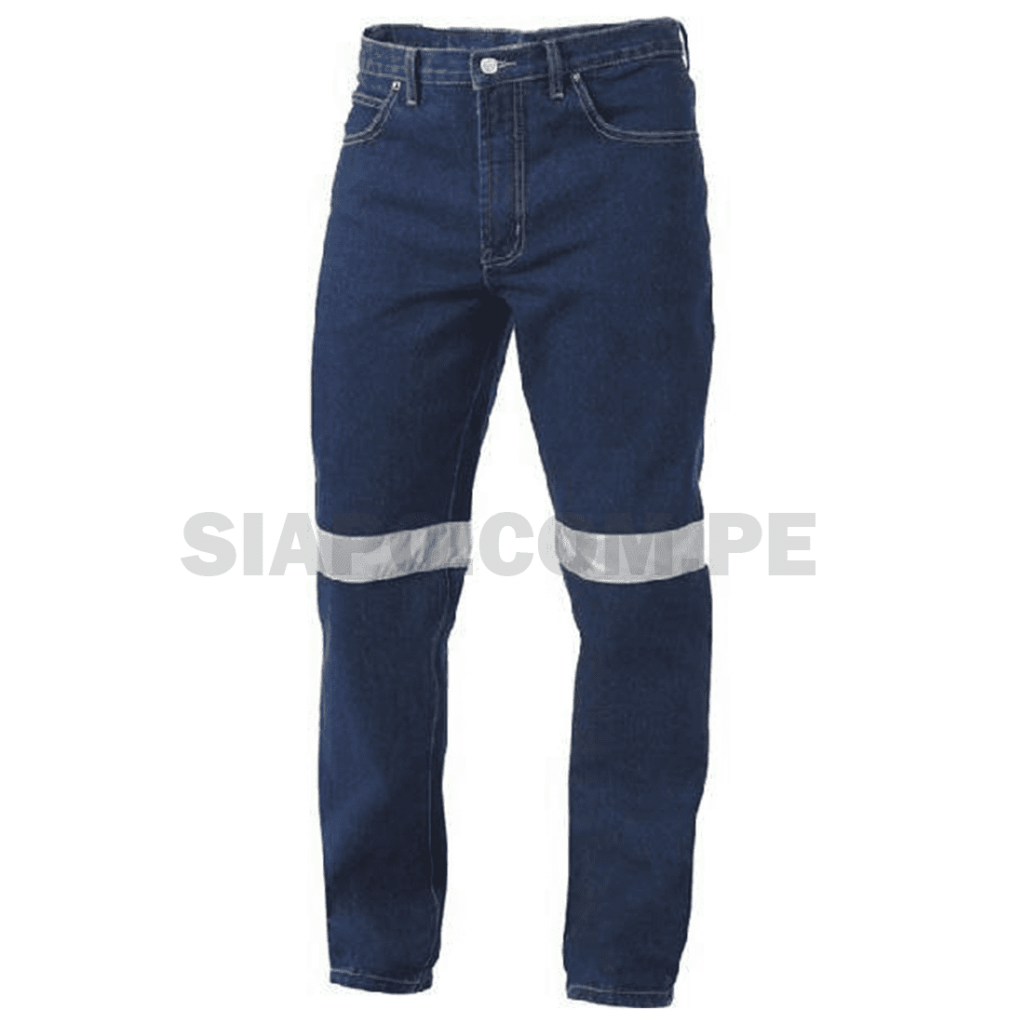 pantalon-jean-industrial-1024x1024