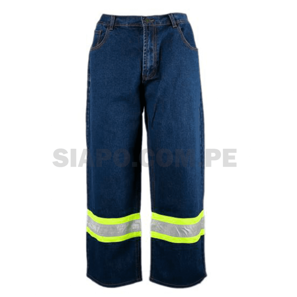 pantalon-jean-industrial-2-1024x1024