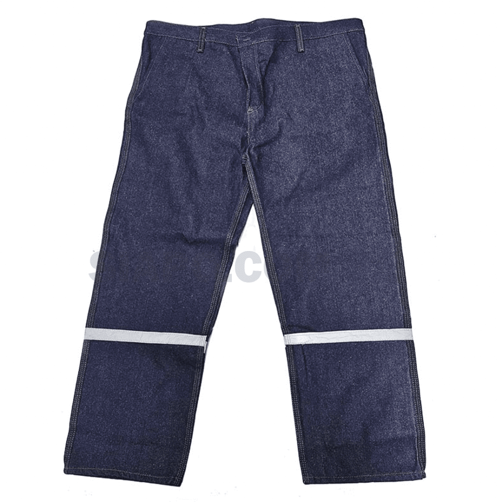 pantalon-jean-industrial-3-1024x1024