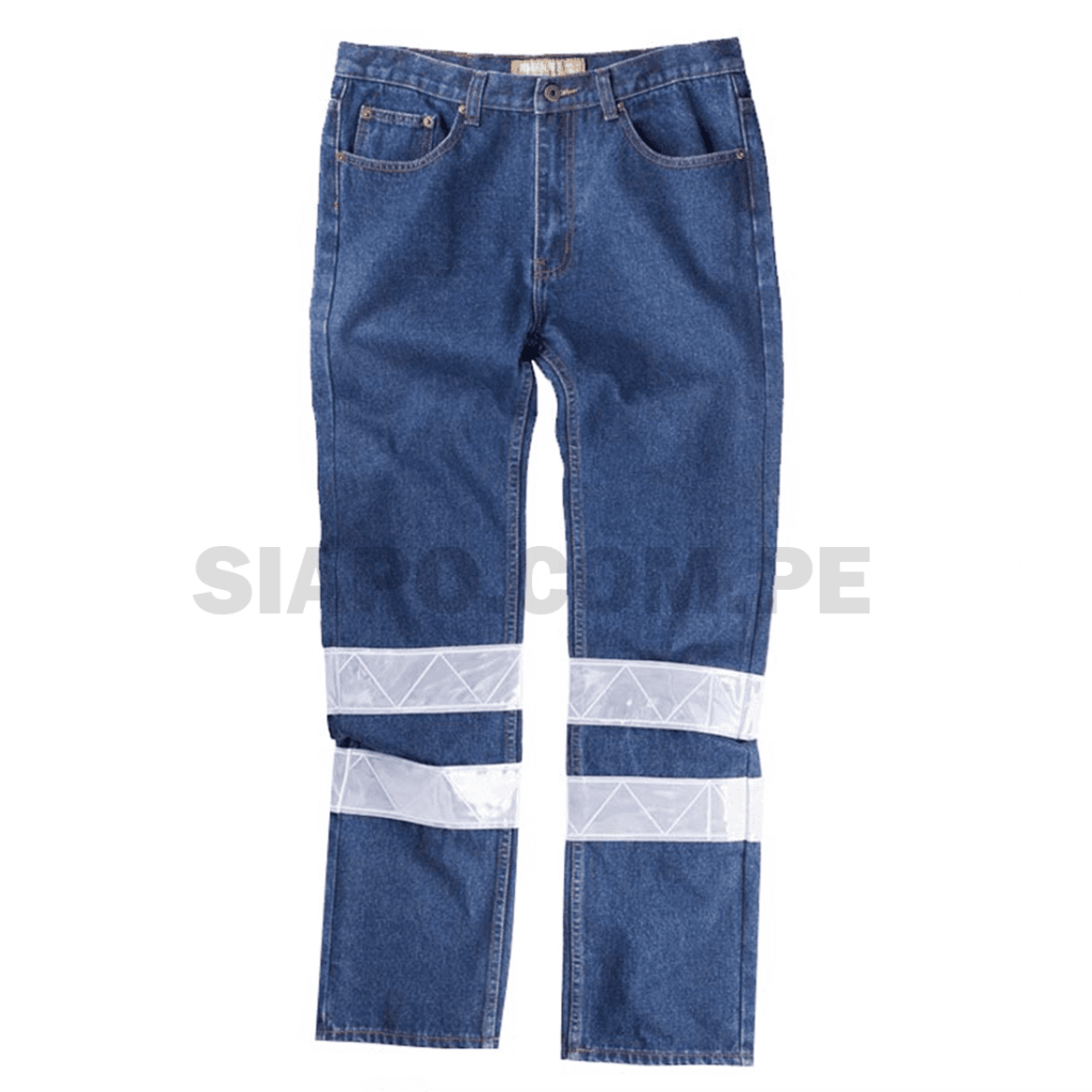 pantalon-jean-industrial-4-1024x1024