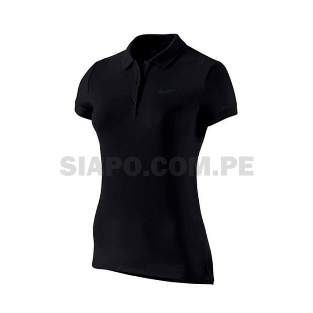 polos_camiseros_ropas_industriales_siapo-1-1-1024x1024