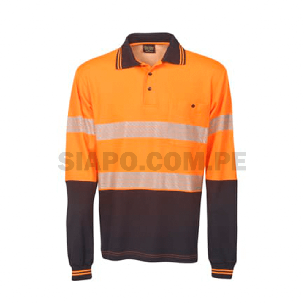 polos_camiseros_ropas_industriales_siapo-1-1024x1024