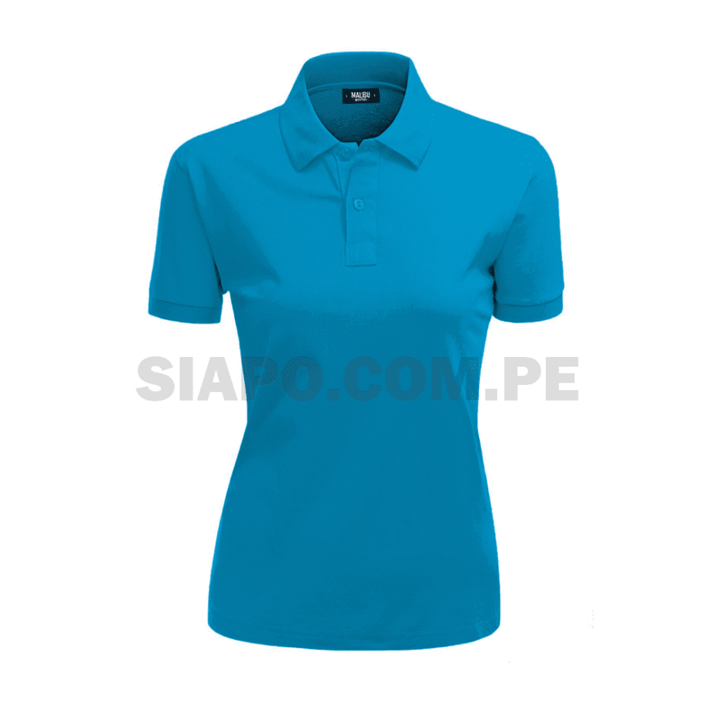 polos_camiseros_ropas_industriales_siapo-10-1-1024x1024