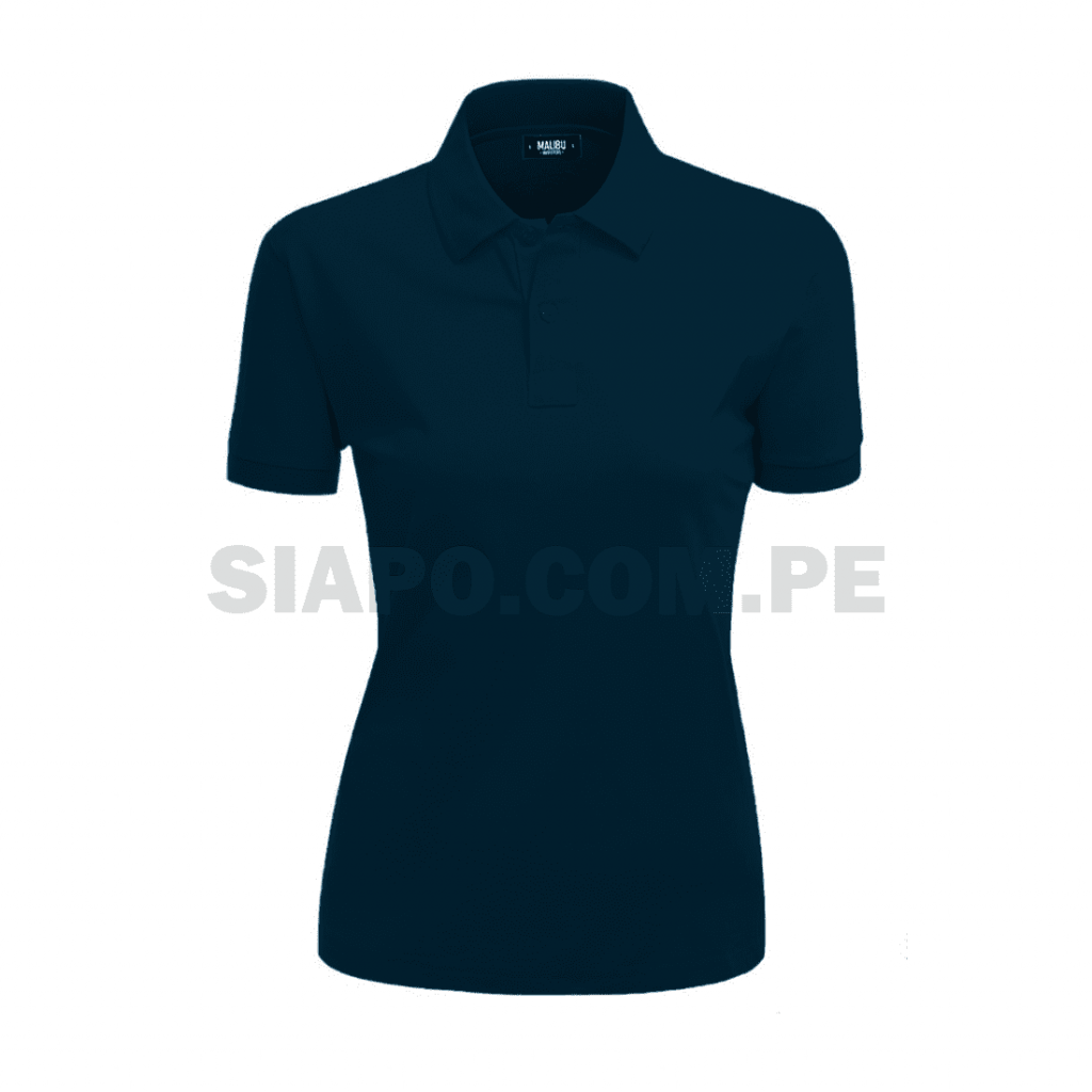 polos_camiseros_ropas_industriales_siapo-11-1-1024x1024