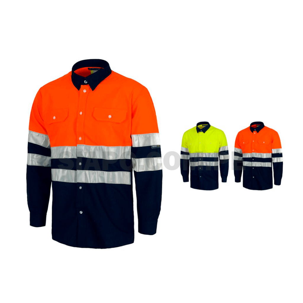 polos_camiseros_ropas_industriales_siapo-11-1024x1024