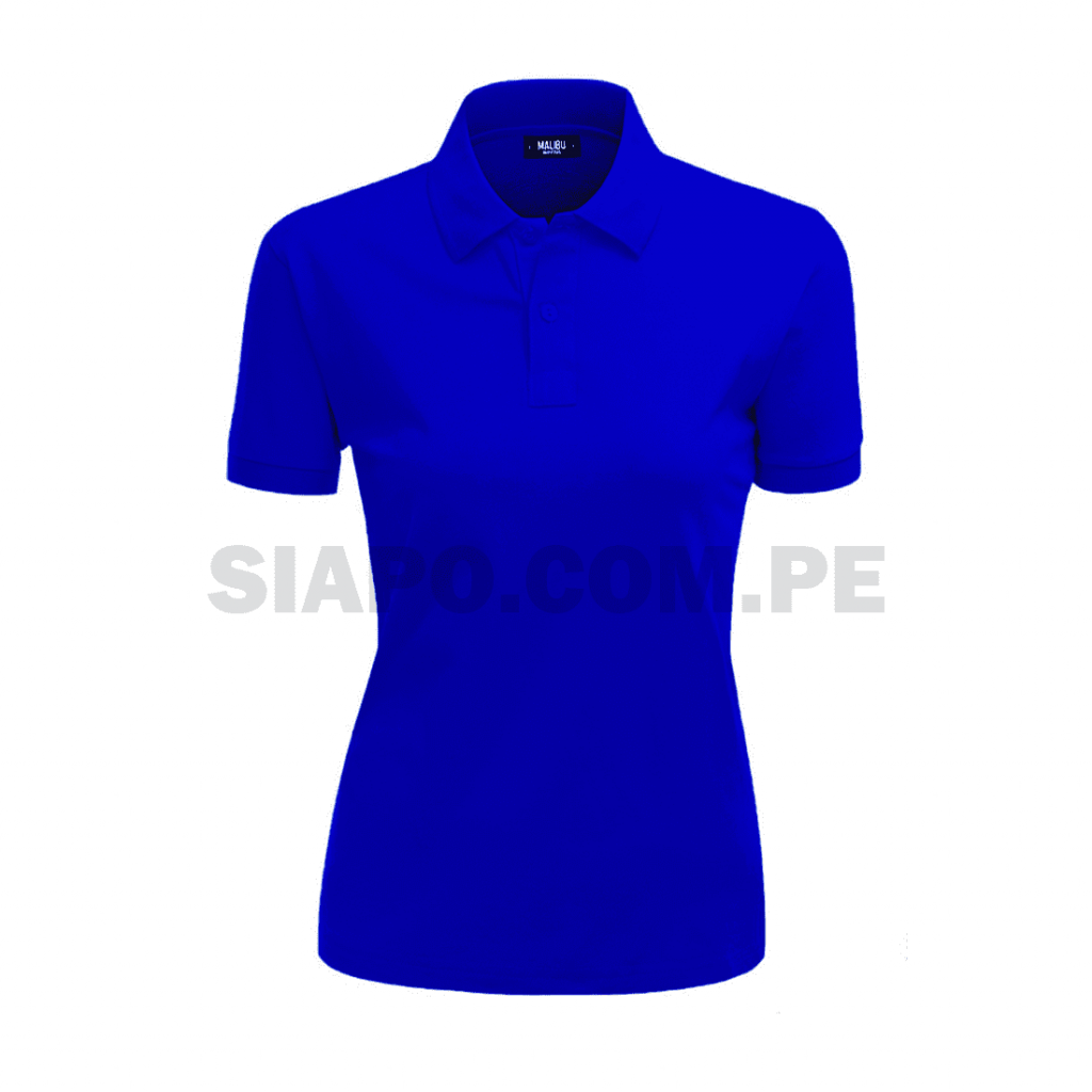 polos_camiseros_ropas_industriales_siapo-12-1-1024x1024