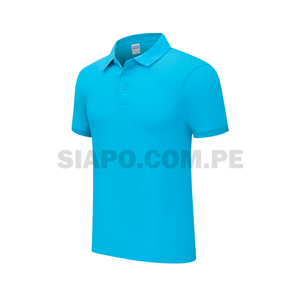 polos_camiseros_ropas_industriales_siapo-13-1024x1024