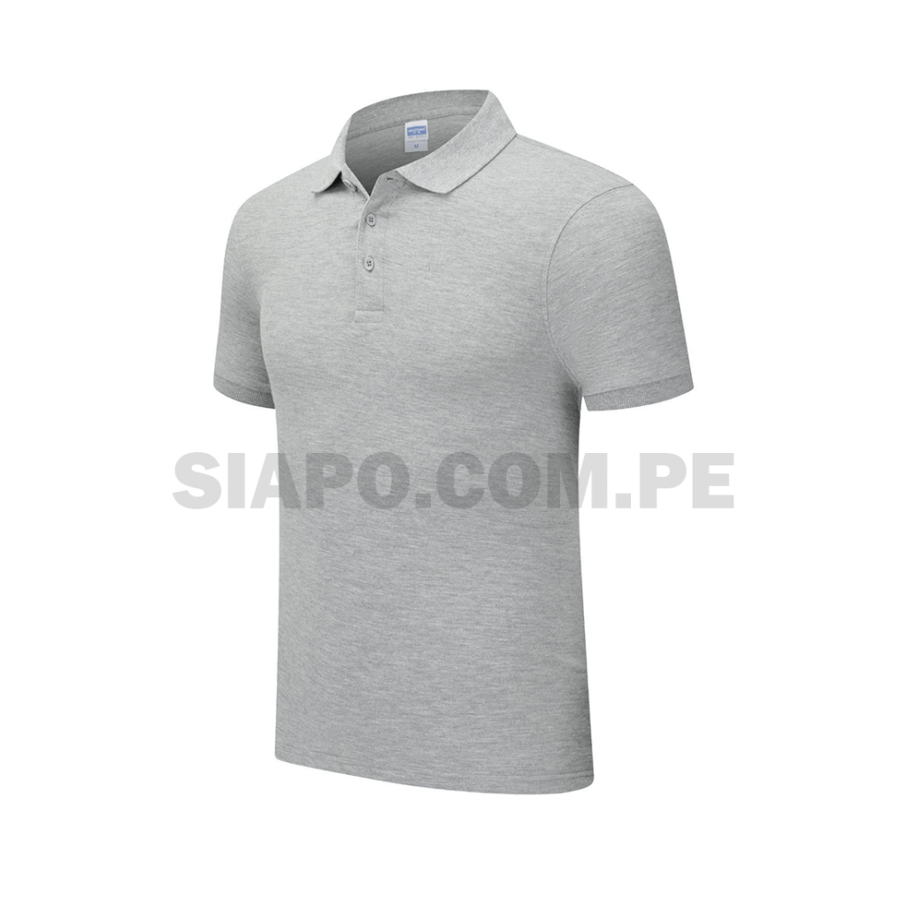 polos_camiseros_ropas_industriales_siapo-16-1024x1024