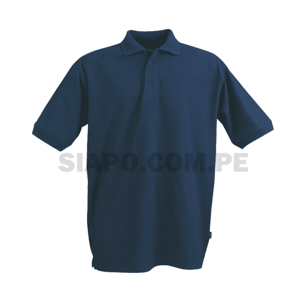 polos_camiseros_ropas_industriales_siapo-17-1024x1024