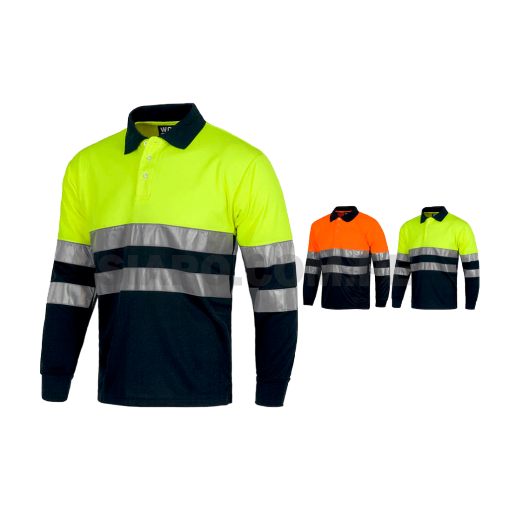 polos_camiseros_ropas_industriales_siapo-19-1024x1024