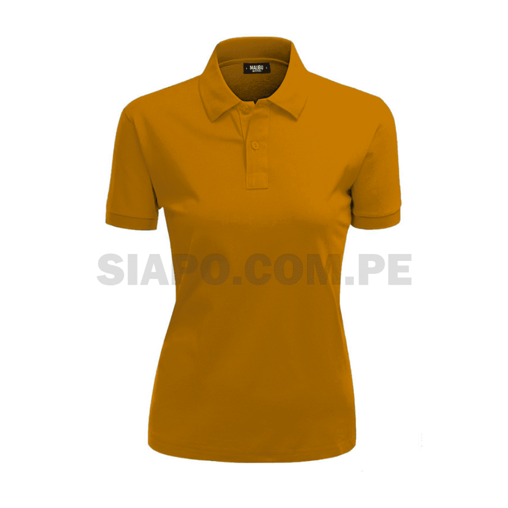 polos_camiseros_ropas_industriales_siapo-2-1-1024x1024