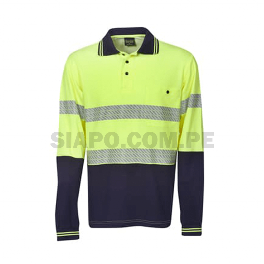 polos_camiseros_ropas_industriales_siapo-2-1024x1024