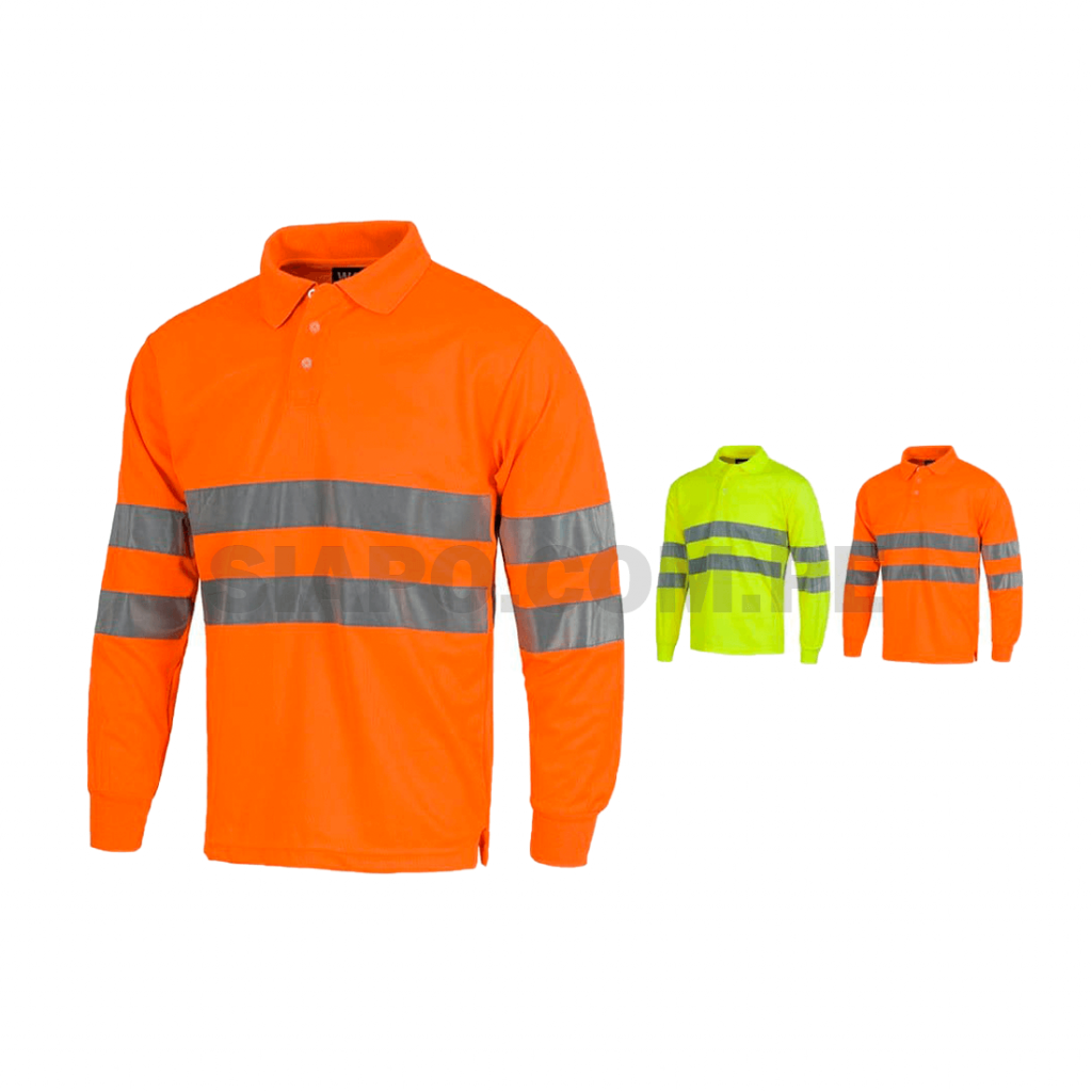 polos_camiseros_ropas_industriales_siapo-20-1024x1024