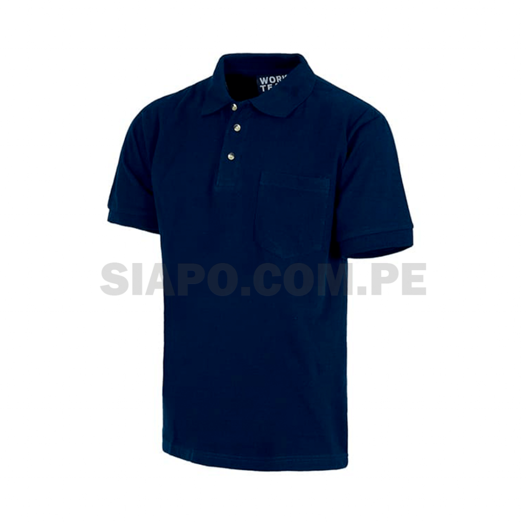 polos_camiseros_ropas_industriales_siapo-21-1024x1024