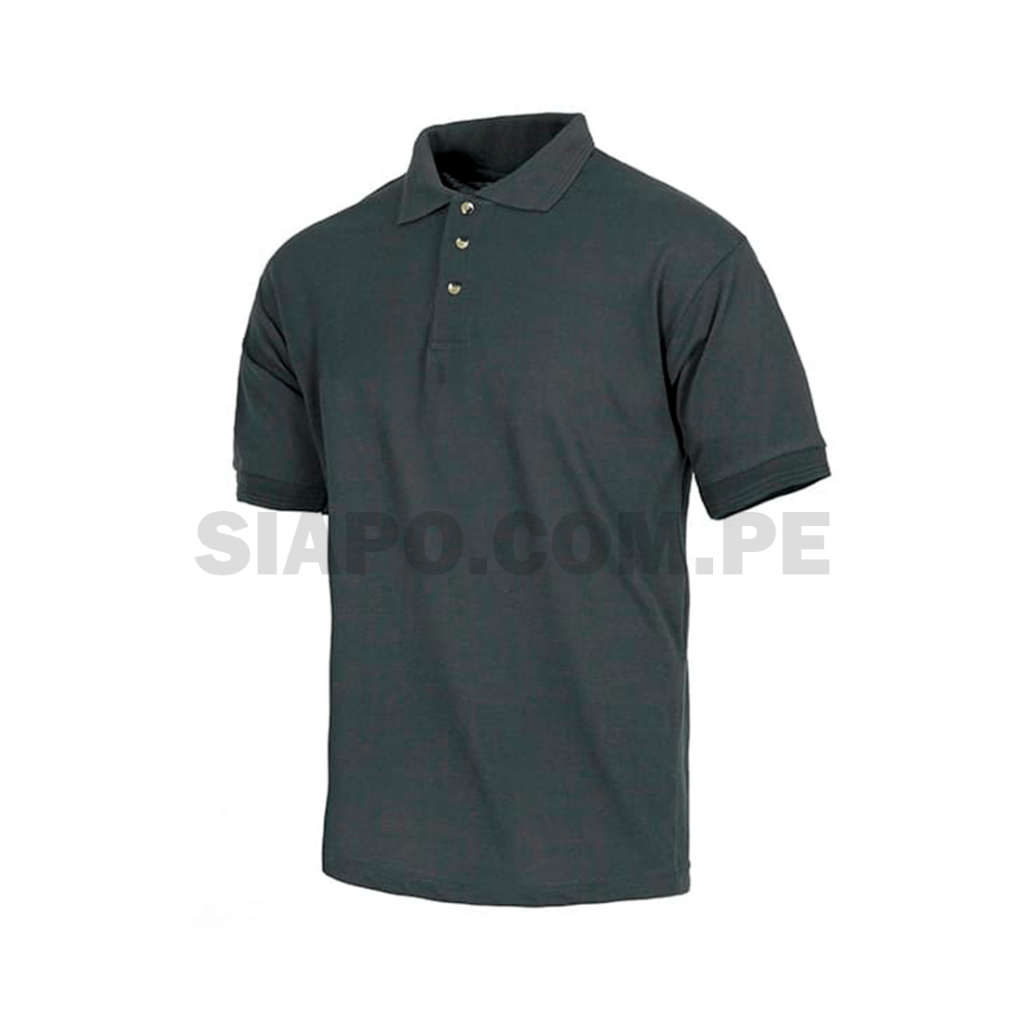 polos_camiseros_ropas_industriales_siapo-22-1024x1024