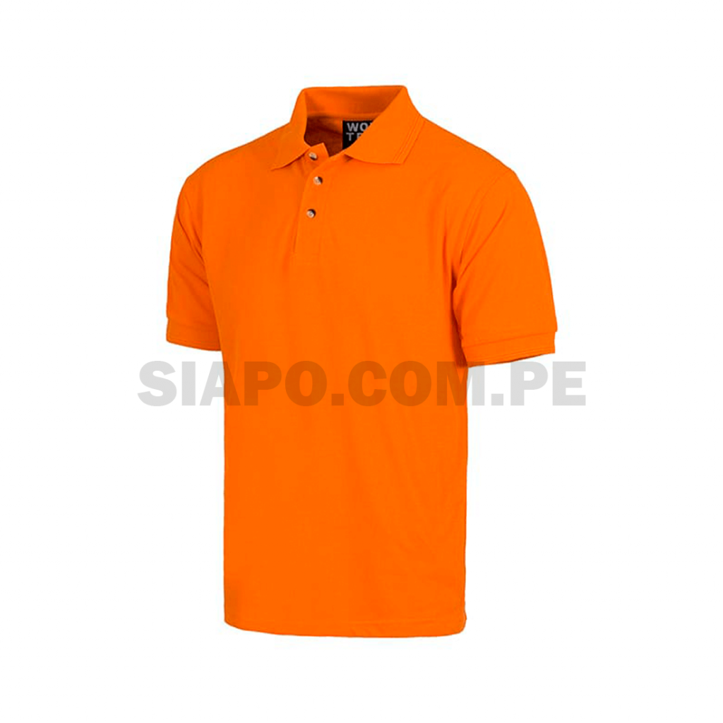 polos_camiseros_ropas_industriales_siapo-23-1024x1024