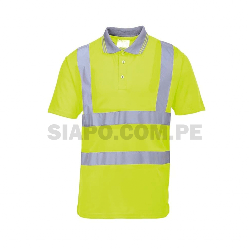 polos_camiseros_ropas_industriales_siapo-26-1024x1024