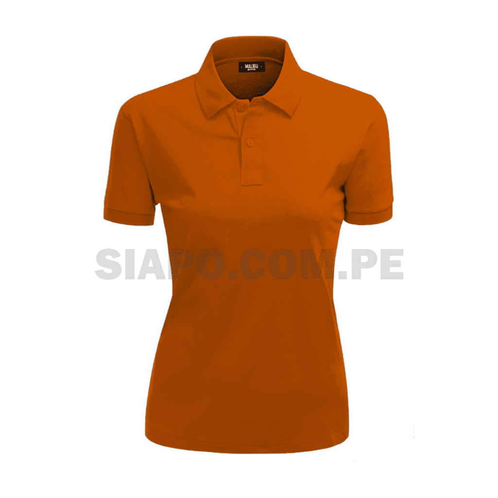 polos_camiseros_ropas_industriales_siapo-3-1-1024x1024