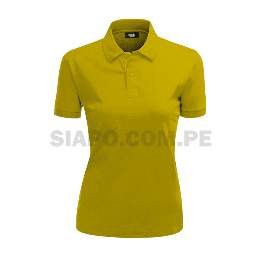 polos_camiseros_ropas_industriales_siapo-4-1-1024x1024