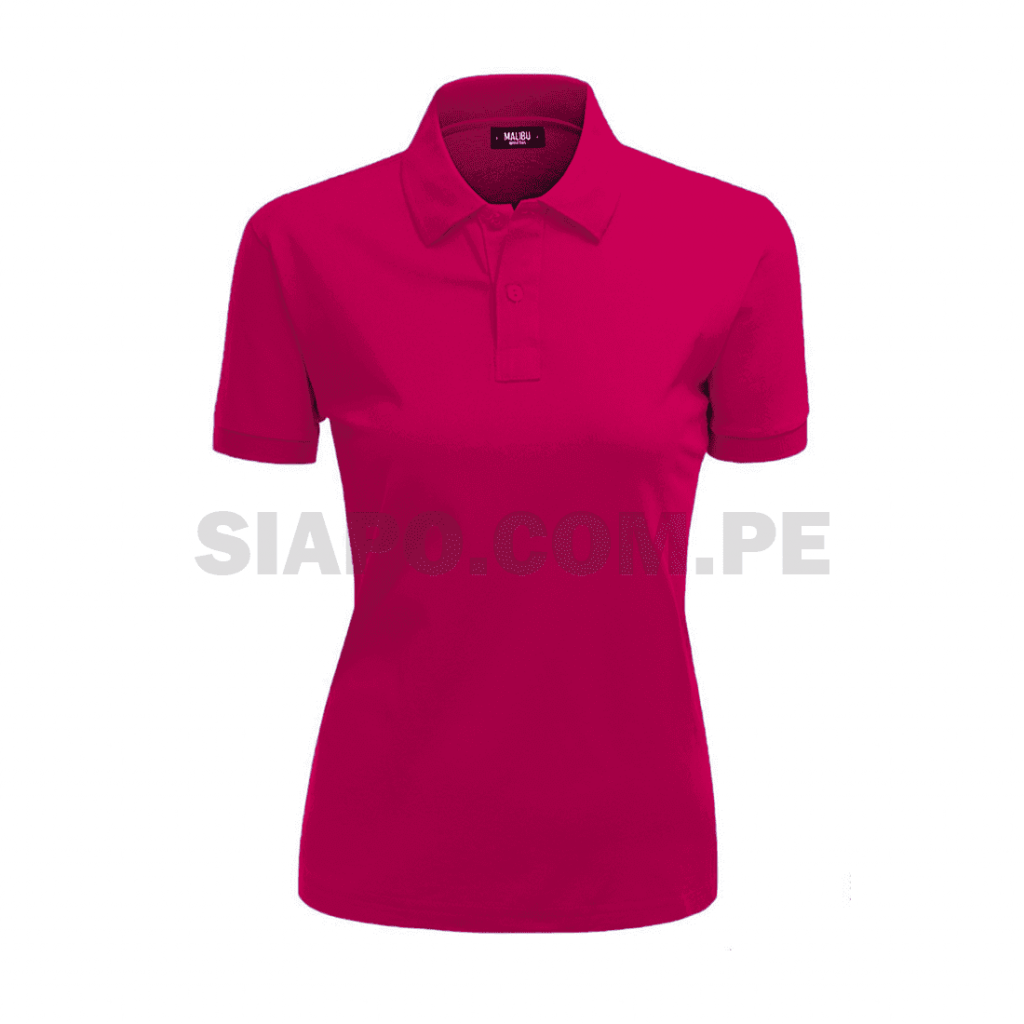 polos_camiseros_ropas_industriales_siapo-5-1-1024x1024