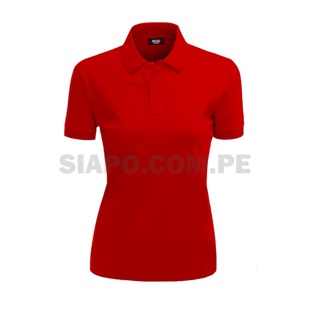 polos_camiseros_ropas_industriales_siapo-7-1-1024x1024