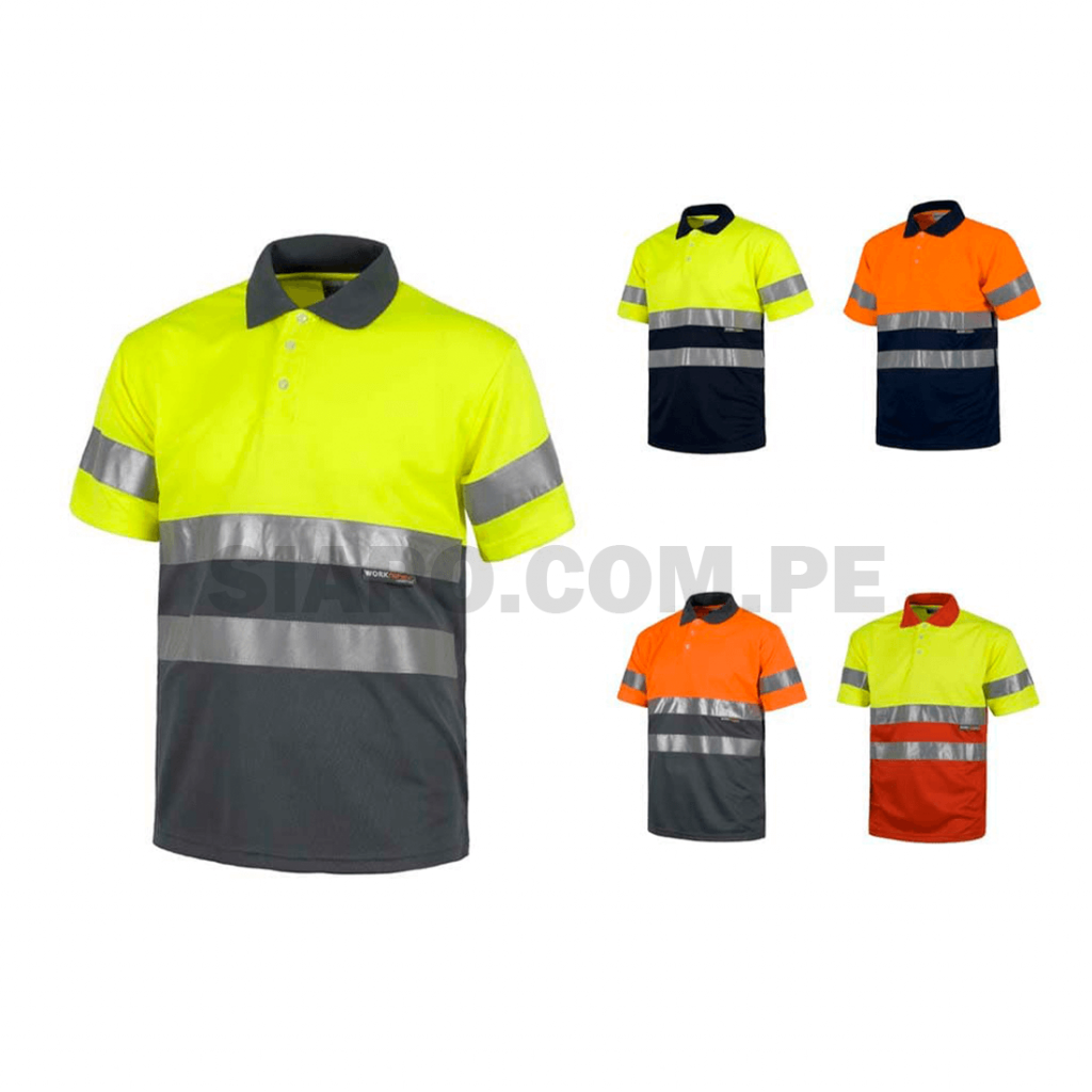polos_camiseros_ropas_industriales_siapo-8-1024x1024