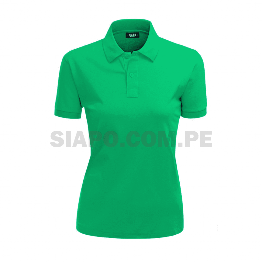 polos_camiseros_ropas_industriales_siapo-9-1-1024x1024