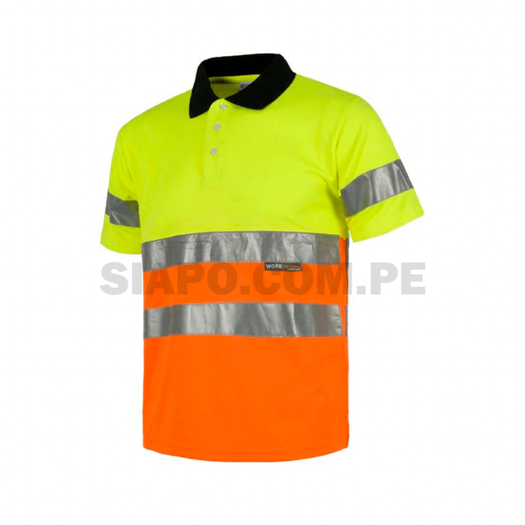 polos_camiseros_ropas_industriales_siapo-9-1024x1024