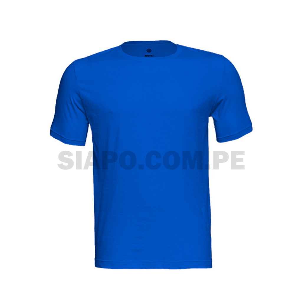 polos_limpieza-2-1024x1024