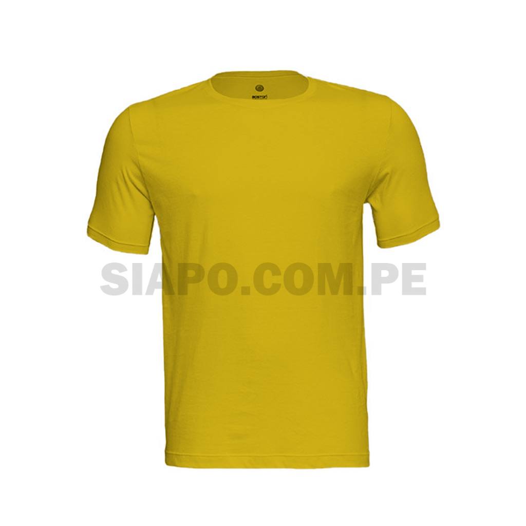 polos_limpieza-3-1024x1024