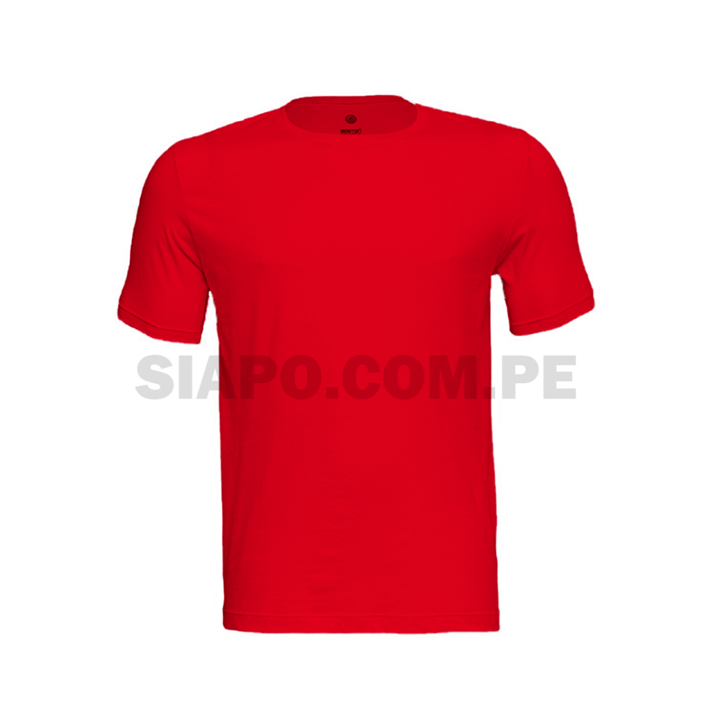 polos_limpieza-4-1024x1024