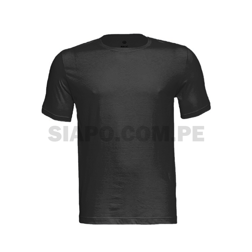 polos_limpieza-5-1024x1024