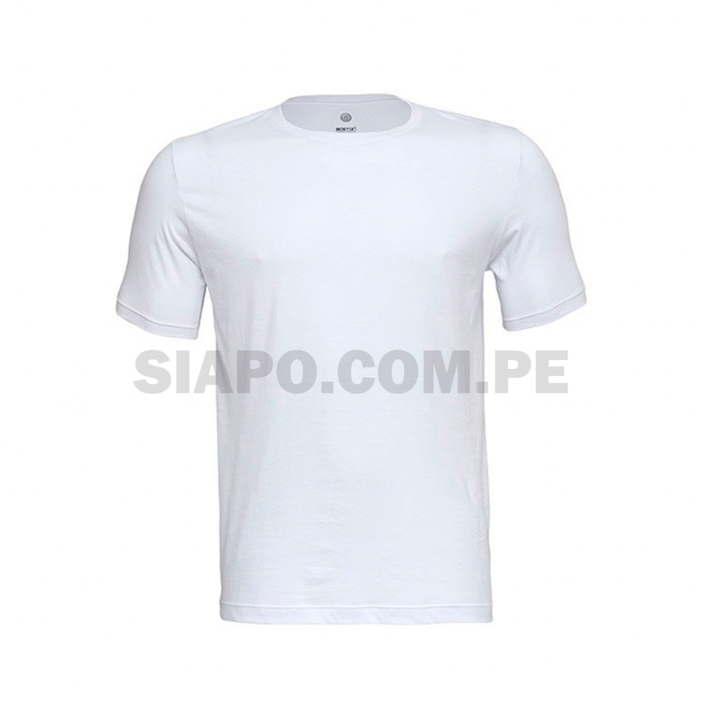 polos_limpieza-6-1024x1024