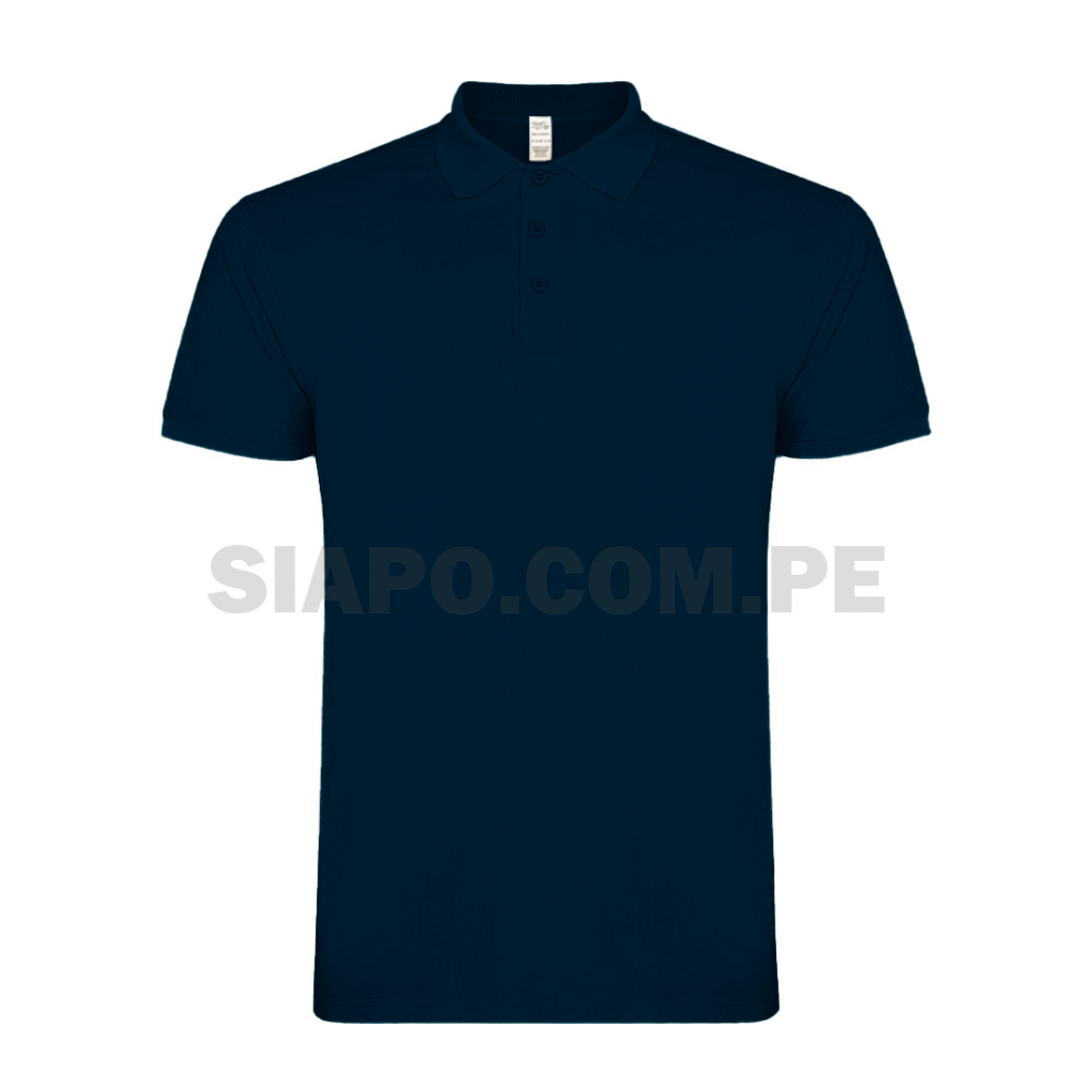 polos_publicitarios_ropas_industriales_siapo-1-1024x1024