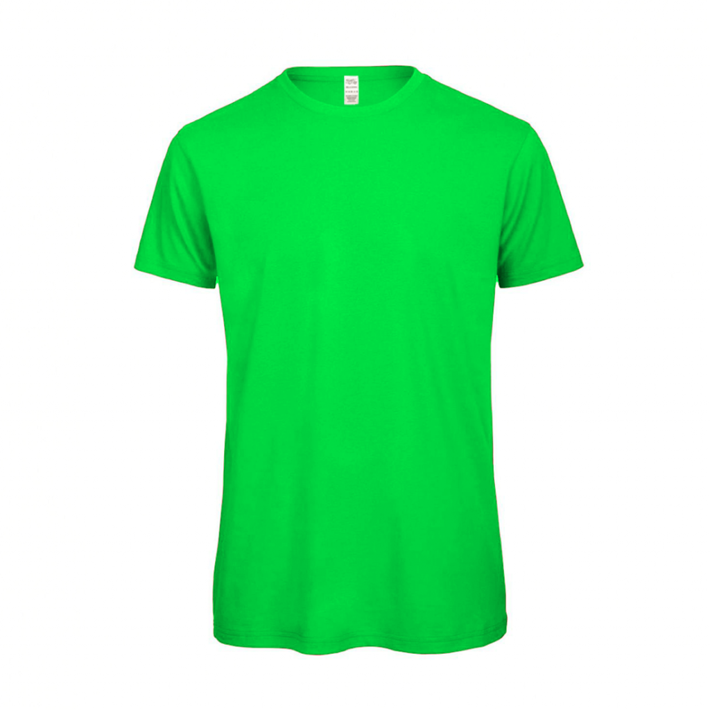 polos_publicitarios_ropas_industriales_siapo-17-1024x1024