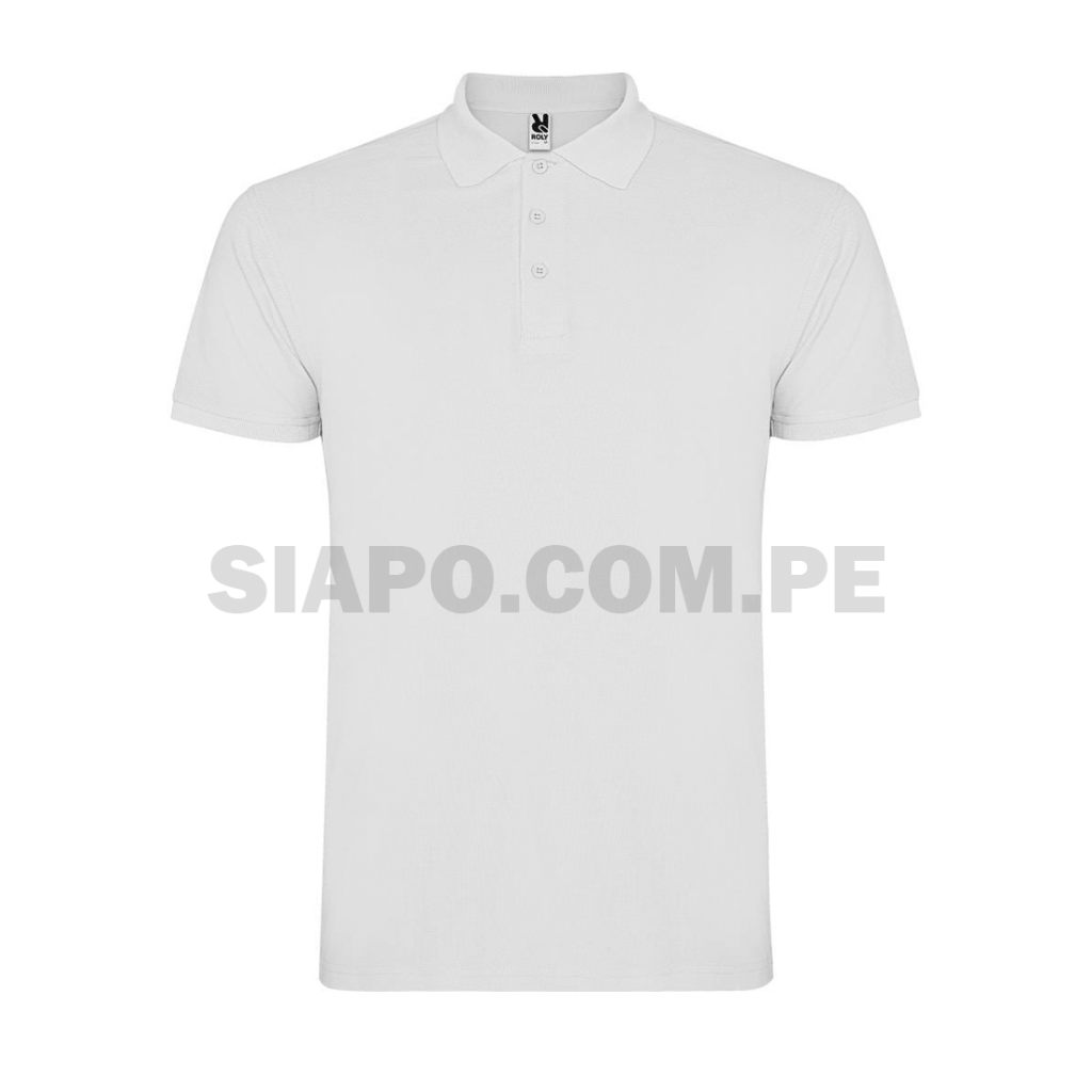 polos_publicitarios_ropas_industriales_siapo-19-1024x1024