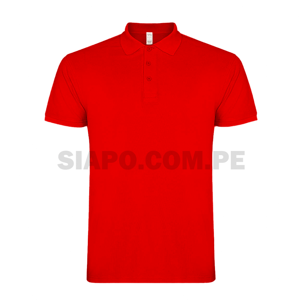 polos_publicitarios_ropas_industriales_siapo-2-1024x1024